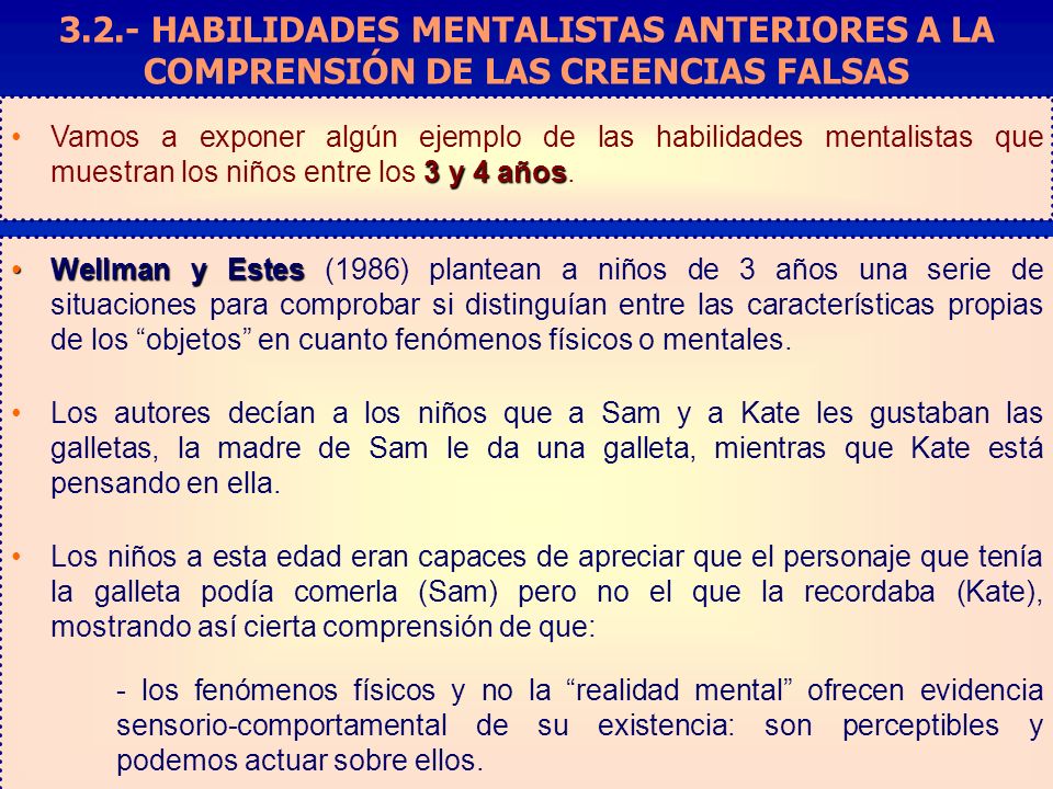 Que gotas añaden si el marido bebe